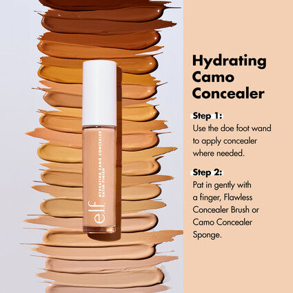 Hydrating_CamoConcealer_How-To_use