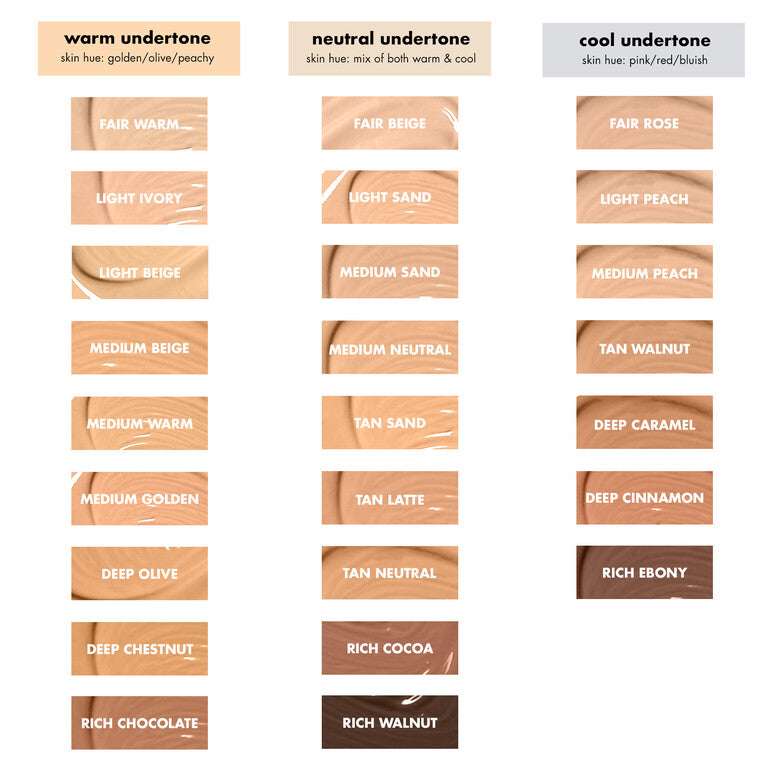 Hydrating_CamoConcealer_Shade-Charts
