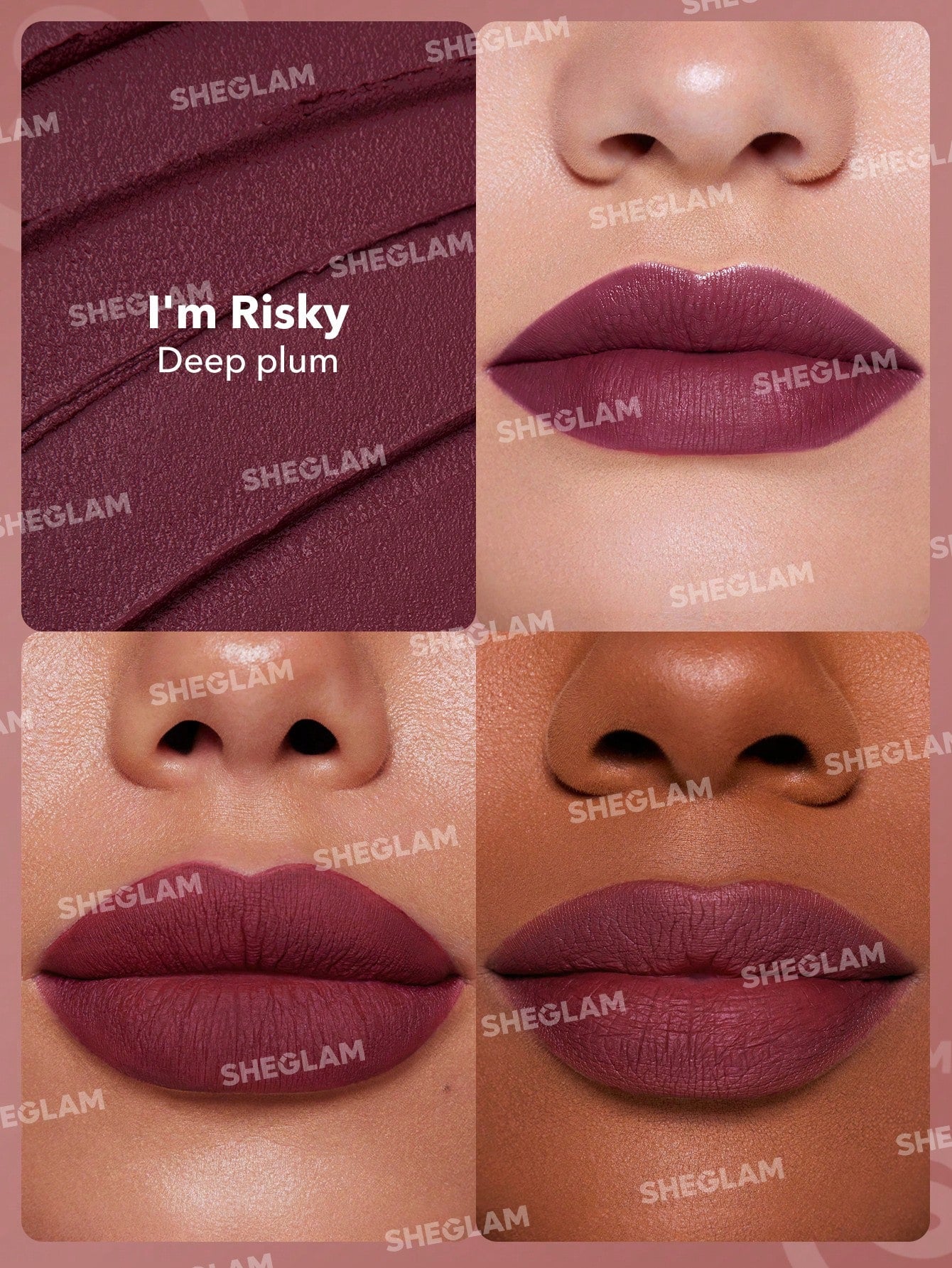 Sheglam-Dynamatte-Boom-Long-lasting-Matte-Lipstick