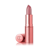 Charlotte Tilbury K.I.S.S.I.N.G Lipstick