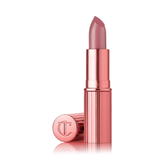 Charlotte-Tilbury-K.I.S.S.I.N.G-Lipstick-Khayest