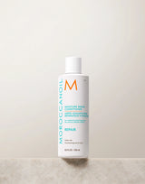 Moroccanoil Moisture Repair Conditioner 250 ml – Damaged Hair Care