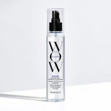 Color Wow Speed Dry Blow Dry Hair Spray 150ml