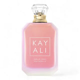 KAYALI Vanilla Candy Rock Sugar 42 EDP 10ml