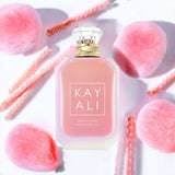 KAYALI Vanilla Candy Rock Sugar 42 EDP 10ml