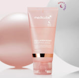 Medicube Collagen Night Wrapping Face Mask 75ml