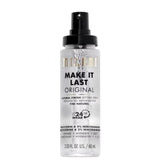 Milani Make It Last Original Setting Spray 60ml