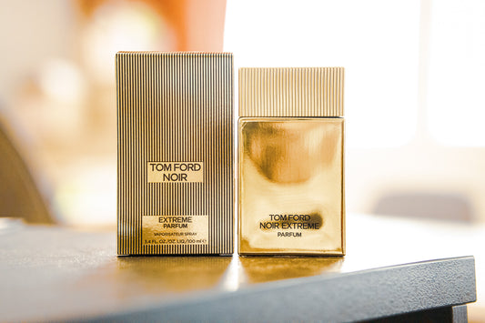 Tom Ford Noir Extreme Parfum 100ml