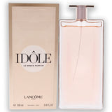 Lancôme Idole EDP Perfume for Women 100ml