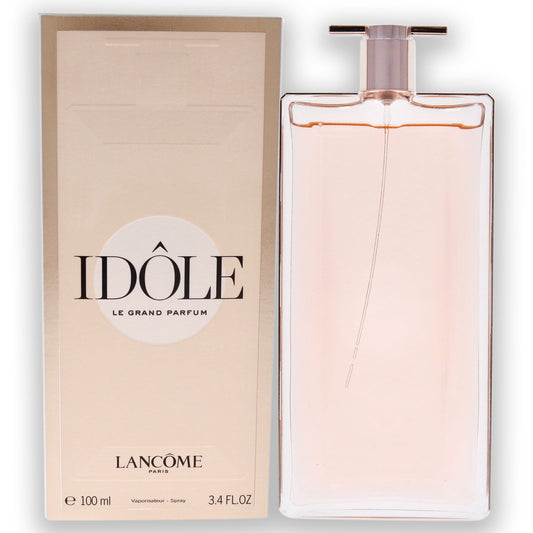 Lancôme Idole EDP Perfume for Women 100ml - Khayest