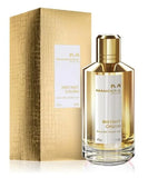 Instant Crush By Mancera Paris EDP Perfume for Men and Women 120ml