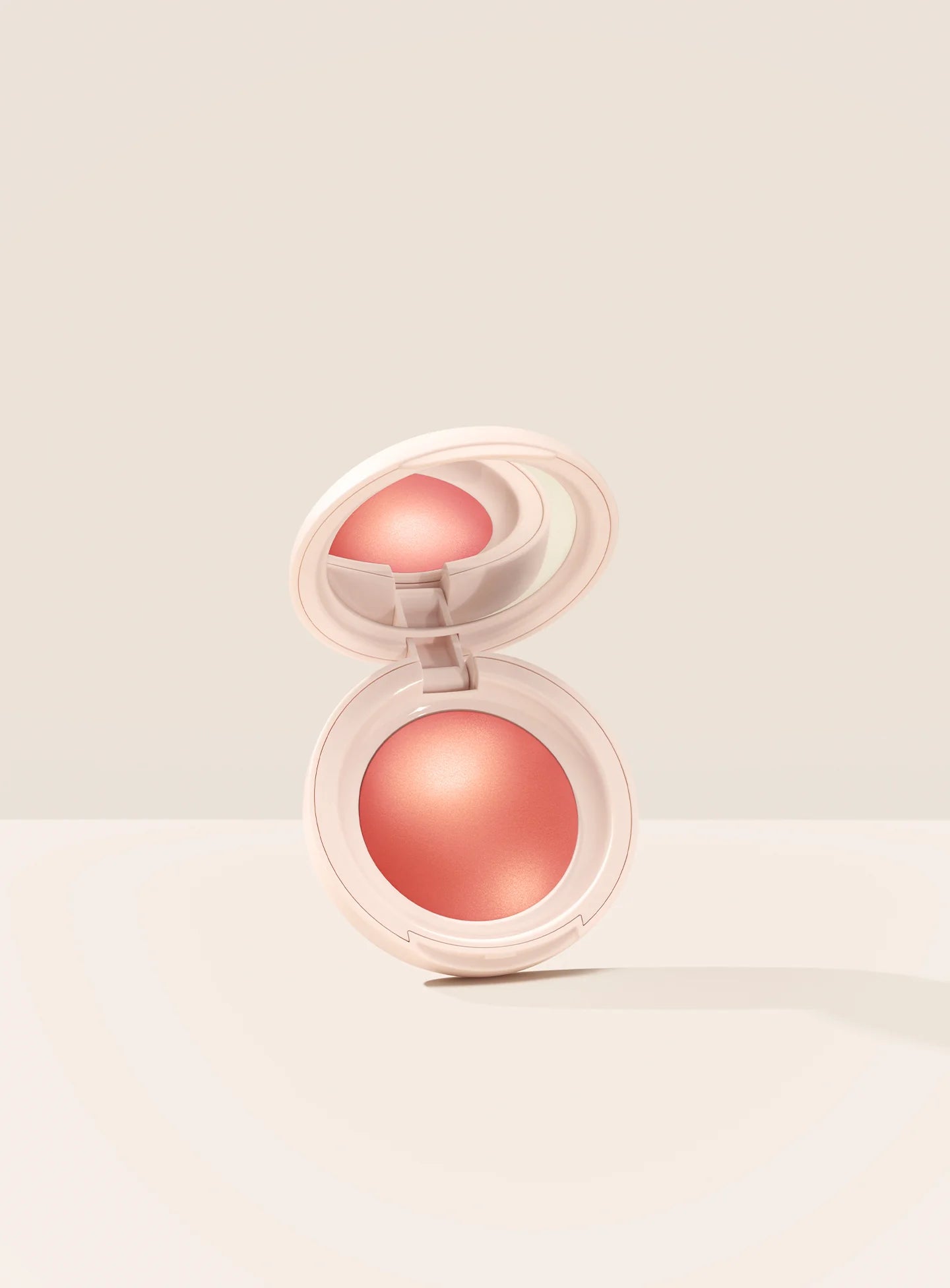Rare Beauty Soft Pinch Luminous Powder Blush - Khayest