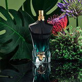 Jean Paul Gaultier La Beau Le Parfum Intense Perfume for Men EDP 125ml