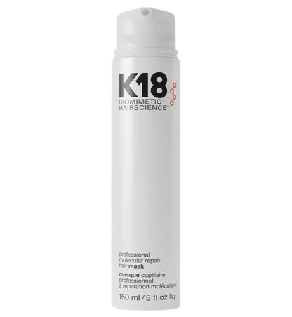 K18 Leave In Molecular Repair Hair Mask