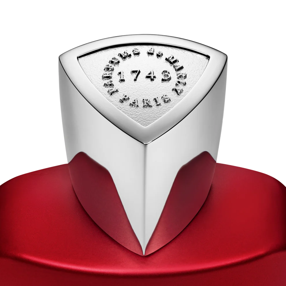 Parfums de Marly Paris Kalan EAU DE PARFUM 125ml
