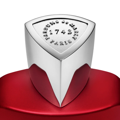 Parfums de Marly Paris Kalan EAU DE PARFUM 125ml