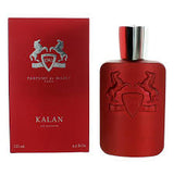 Parfums de Marly Paris Kalan EAU DE PARFUM 125ml
