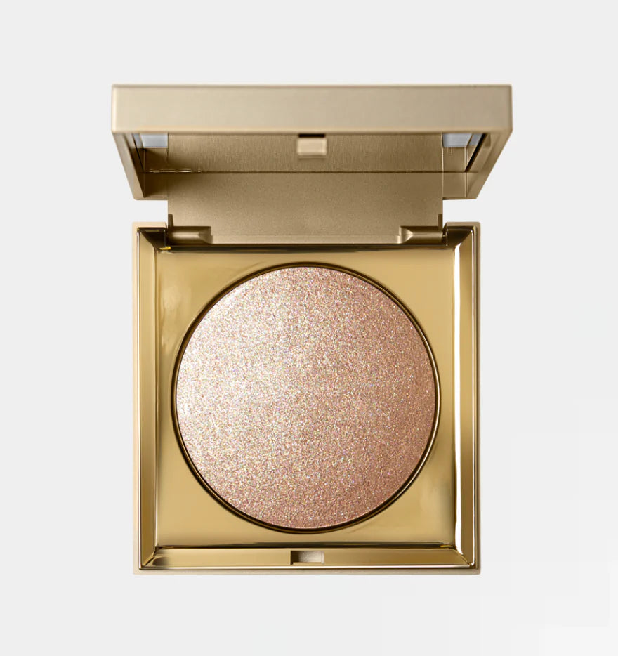 Heaven’s Hue Highlighter by STILA