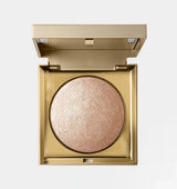 Heaven’s Hue Highlighter by STILA
