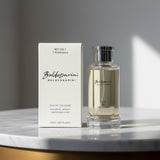 Baldessarini EDC Perfume for Men 75ml