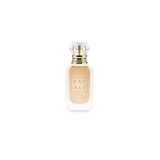 Kayali Citrus 08 Eau De Parfum 10ml