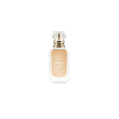 Kayali Citrus 08 Eau De Parfum 10ml