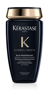 kerastase Paris chronologiste Hair Shampoo 250ml