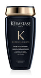 kerastase Paris chronologiste Hair Shampoo 250ml