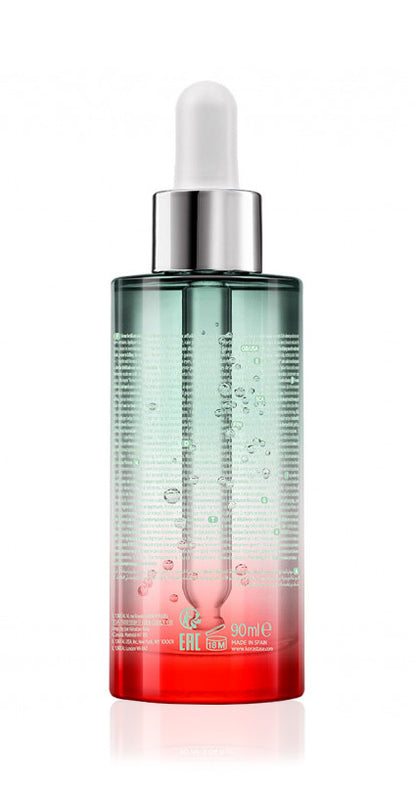 Kerastase Genesis Homme Hair Serum 90Ml - Khayest