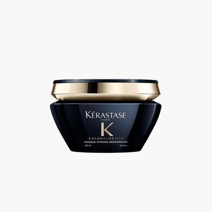 Kérastase Chronologiste Hair Masque Intense Régénérant 200ml
