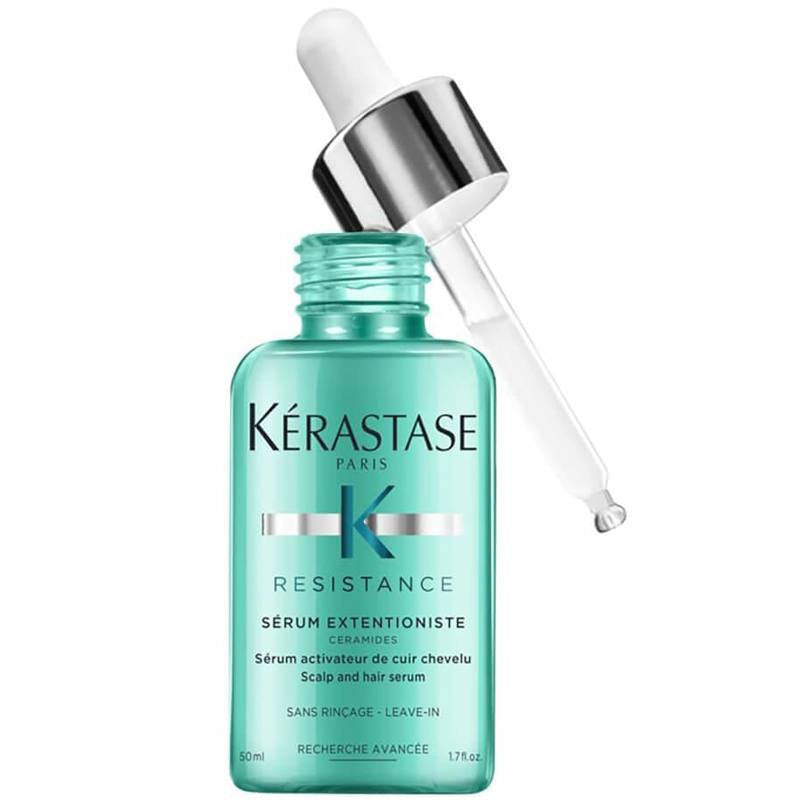 Kérastase Resistance Sérum Extentioniste 50ml - Khayest