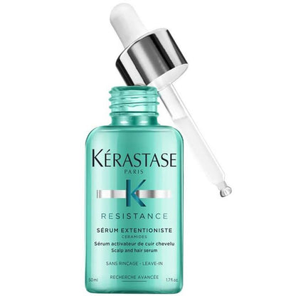 Kérastase Resistance Sérum Extentioniste 50ml - Khayest