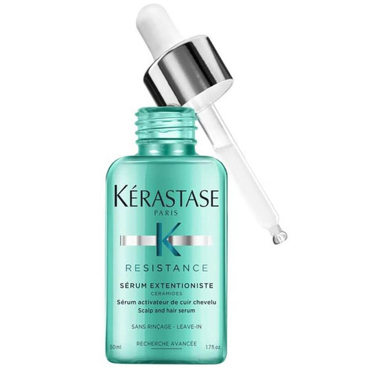 Kérastase Resistance Sérum Extentioniste 50ml - Khayest