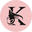 Khayest logo