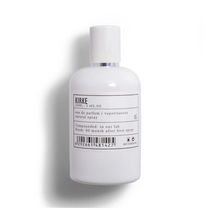 ARO-FAC Aroma Factory Kirke EDP Perfume 100ml - Khayest