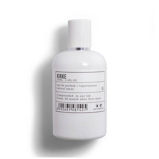 ARO-FAC Aroma Factory Kirke EDP Perfume 100ml - Khayest