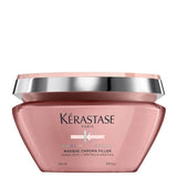 Kérastase Chroma Absolu Masque Chroma Filler 200ml