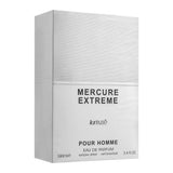 Lamuse Mercure Extreme EDP Perfume for Men 100ml