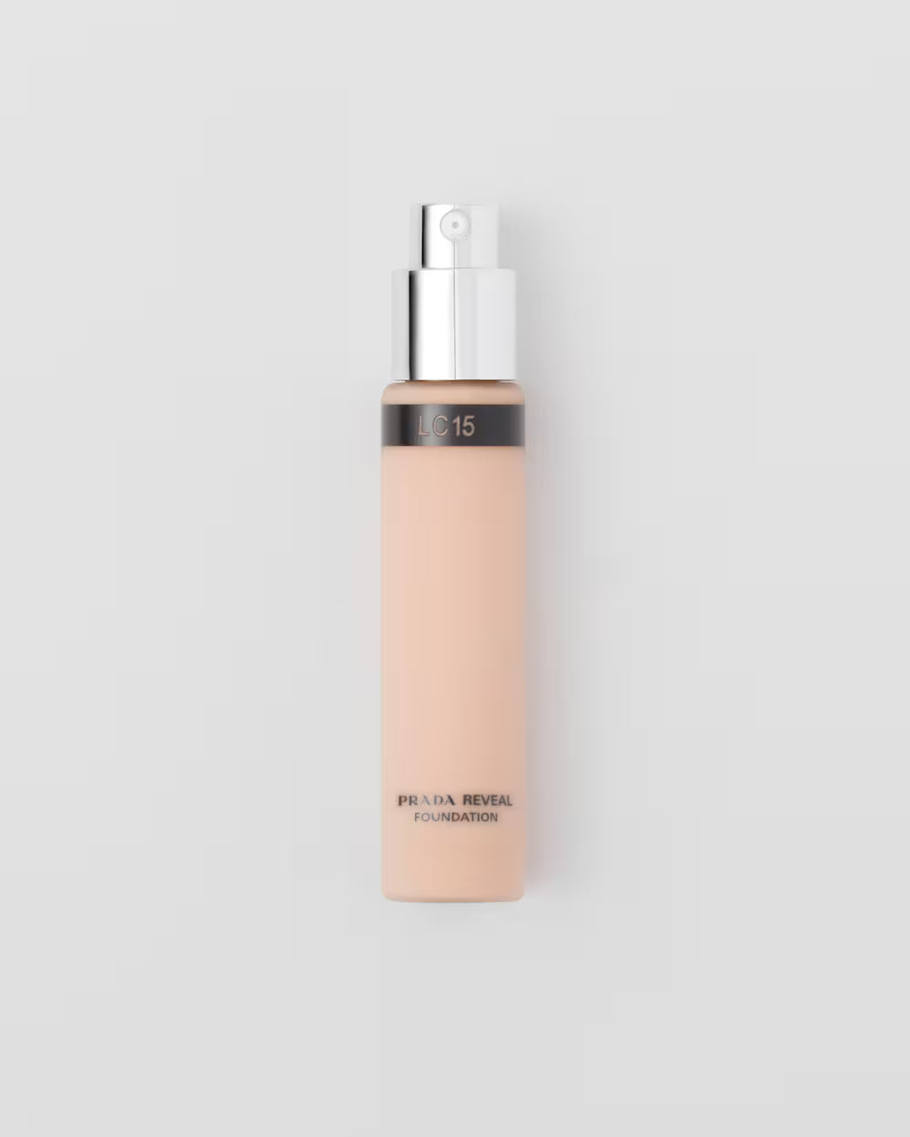Prada Reveal Skin Optimizing Foundation 30ml