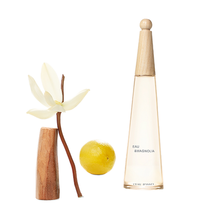 Issey Miyake L’Eau d’Issey Eau & Magnolia EDT Intense 100ml - Khayest