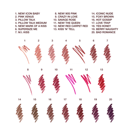 Charlotte-Tilbury-Lip-Cheat-Lip-Liner