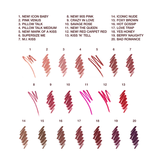 Charlotte-Tilbury-Lip-Cheat-Lip-Liner