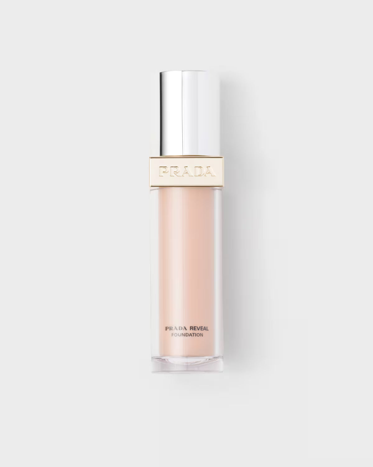 Prada Reveal Skin Optimizing Foundation 30ml