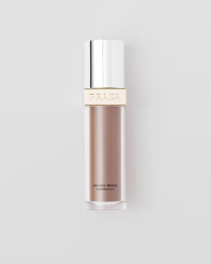 Prada Reveal Skin Optimizing Foundation 30ml