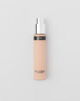 Prada Reveal Skin Optimizing Foundation 30ml