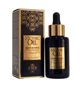 Mythic Oil Serum De Force 50ml