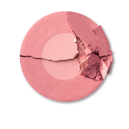 Charlotte Tilbury Cheek to Chic Swish and Glow Blusher - Khayest