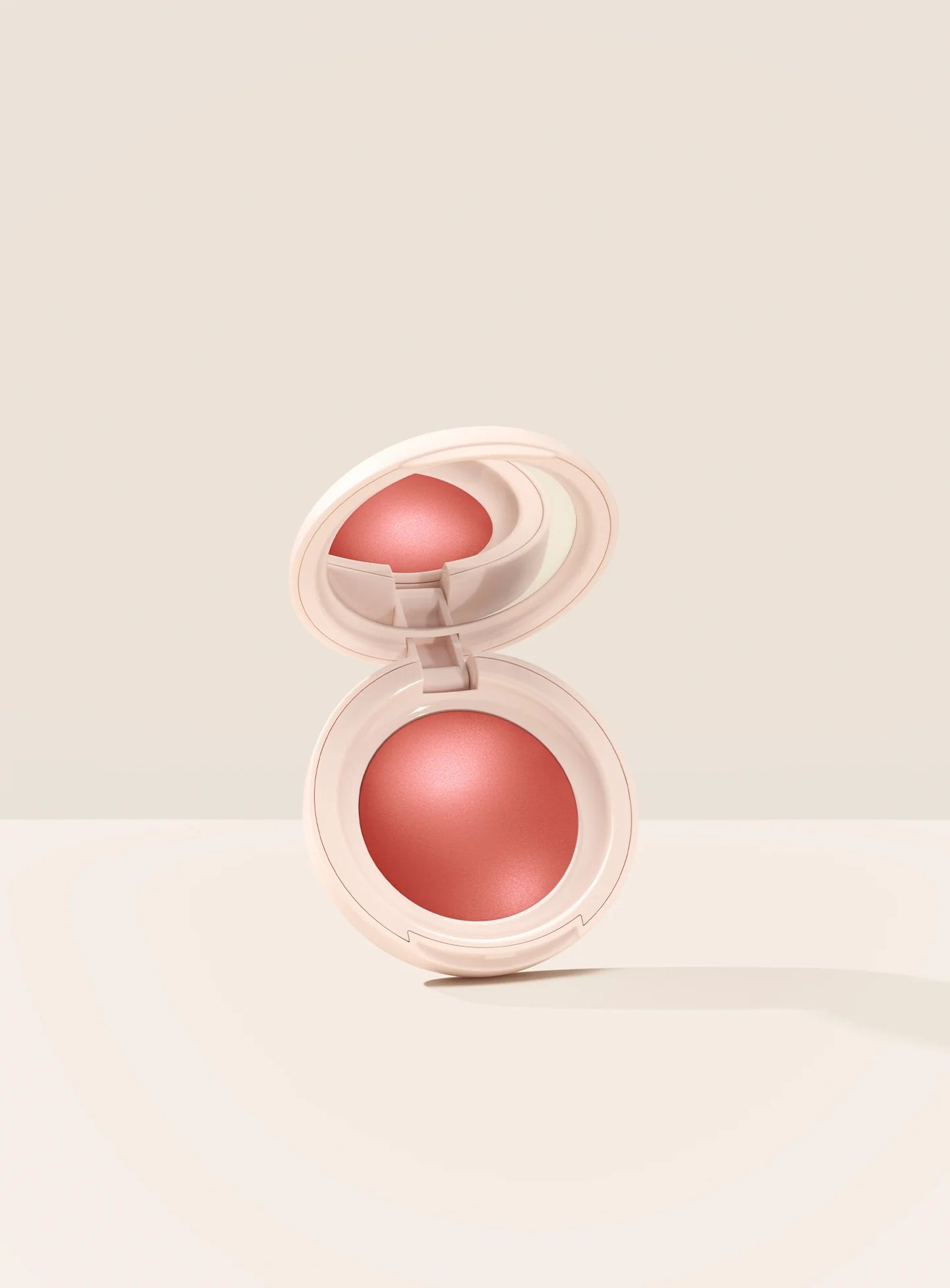 Rare Beauty Soft Pinch Luminous Powder Blush - Khayest
