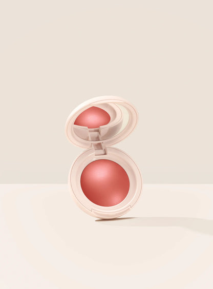 Rare Beauty Soft Pinch Luminous Powder Blush - Khayest