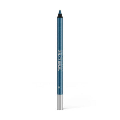 Urban Decay 24/7 Glide On Waterproof Eyeliner Pencil - Khayest